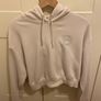Nike women's hoodie size small Image 4