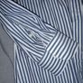 Men's Shirt Image 4