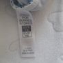 ladies dunnes swimsuit size 18 Image 2