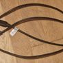 PlayStation 4 Image 5