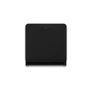 Klipsch RP 1400SW 14" High Excursion Subwoofer Image 3