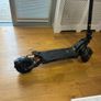 e scooter Image 2