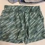 DKNY shorts Image 4