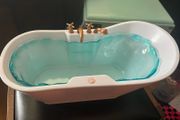 Our Generation Bath