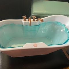 Our Generation Bath