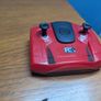 remote control cars 1 working 1 spare repair Image 4