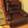 armchair Image 3