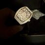 Franck Muller Vanguard Image 10