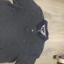 Tommy hilfiger polo shirt Image 2