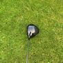 Callaway GBB Epic Image 2