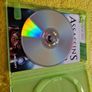 Assassin s Creed Brotherhood xbox 360 games Original Image 5