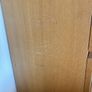 Ikea Malm Oak Chest of Drawers Image 3