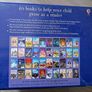 Usborne The Reading Collection 40 books set Image 3