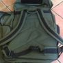 rucksack Image 3