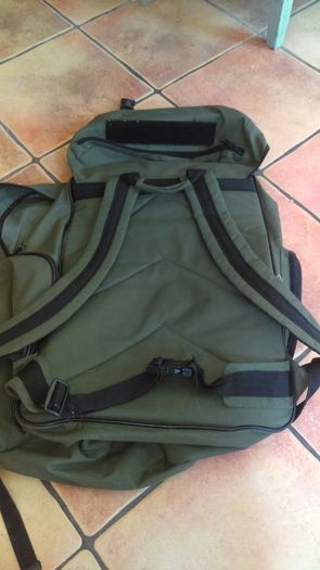 rucksack