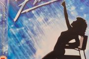 Flashdance Special Edition
