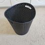 Waste Bin Image 2