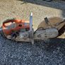 Stihl Con Saw Image 3