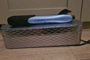 Ghd straightner limited edition