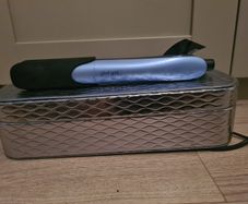 Ghd straightner limited edition