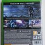 Mass Effect Andromeda Xbox One New Sealed Image 2