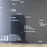 Craig Armstrong - As If To Nothing. Image 2