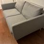 Sofa Image 4