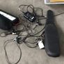 ebike conversion kit with Surron seat Image 2