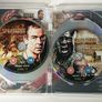 Spartacus - Series 1 (2010) Blood And Sand [DVD TV Boxset] Image 4