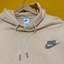 Mens hoodie Image 3
