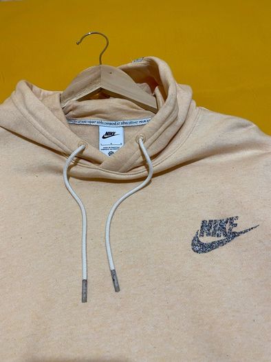 Mens hoodie