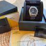 Breitling Chronomat 44 Image 10