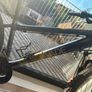 Apollo adults bike Image 2