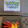 Nintendo Ds Image 6