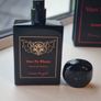 Van Py Rhum by Lorenzo Pazzaglia Image 5
