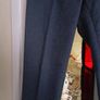 Ladies trousers, jeans size 12 Image 8