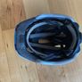 kids helmet Kokua KED German Image 8