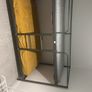 ikea bunkbeds Image 2