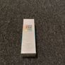 Dior Addict Eau De Parfum 100ml Image 2
