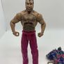 wwe elite Flashback Razor Ramon action figure Image 4