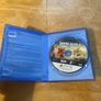 Sniper Elite 5 PS5 Image 2