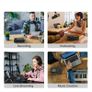 comica LinkFlex AD5 Soundcard Image 6