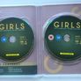 Girls - Season 3 (2014) [DVD TV Boxset] Image 5