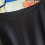 Joseph Ribkoff Batwing Top , Fits UK 18/20 , Mint Condition Image 8