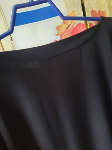 Joseph Ribkoff Batwing Top , Fits UK 18/20 , Mint Condition