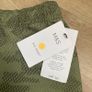 Boys Swim Shorts Marks and Spencer BNWT Image 2