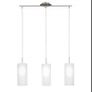 Light fitting Image 4