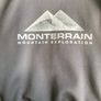 Monterrain Tracksuit Image 3