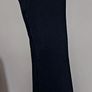 A/wear jeans size 12 Long Image 4