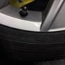 VW Arteon Passat Alloy Wheels 18" Image 4